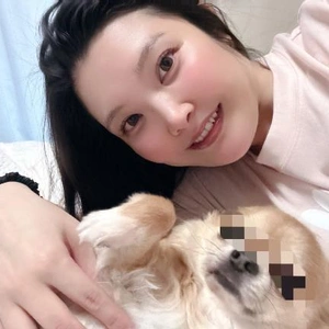 昨日と今日