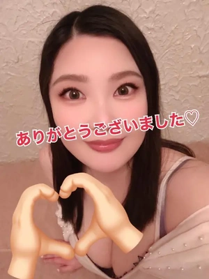 昨日と今日の御礼?