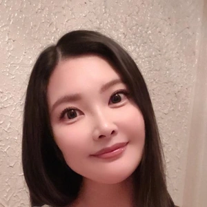 御礼?