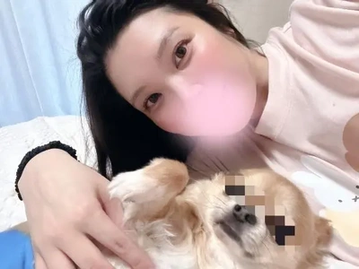 こんにちは
