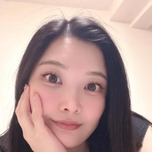 御礼?