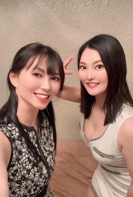 24日、25日の御礼?
