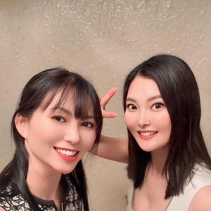 24日、25日の御礼?