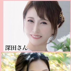 御礼?