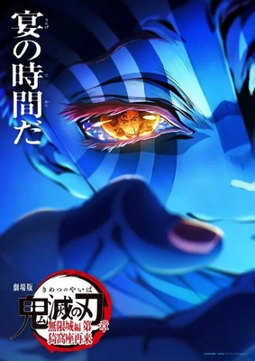 2回目〜
