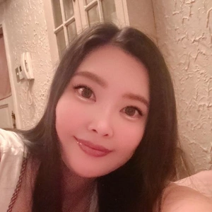 御礼?
