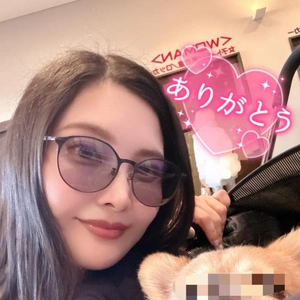 8/3・4 御礼?