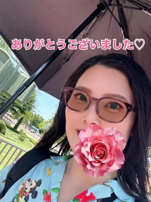 8/13 ありがとうございました?