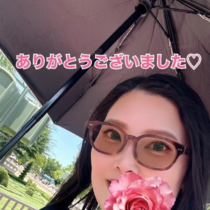 8/13 ありがとうございました?