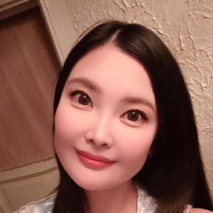 御礼?