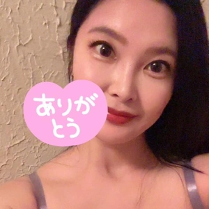 御礼?