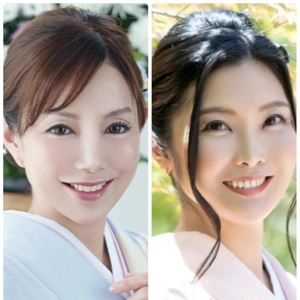 しーくれっと