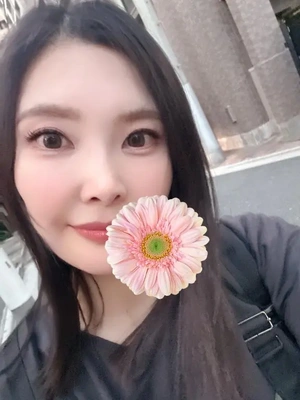 ありがとうございました?