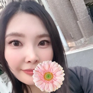ありがとうございました?