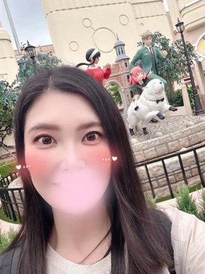 楽しかった〜