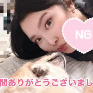 昨日と今日の御礼?