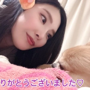 ありがとうございました?