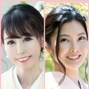 ありがとうございました?