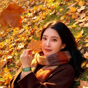 おはようございます?