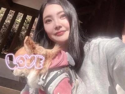 ありがとうございました