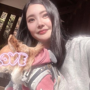 ありがとうございました