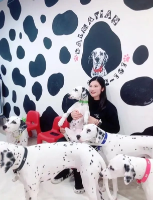 おはようございます