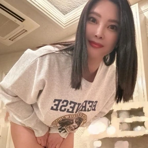 ありがとうございました