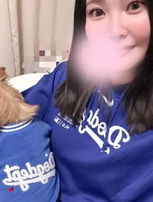 昨日と今日の御礼