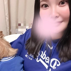 昨日と今日の御礼