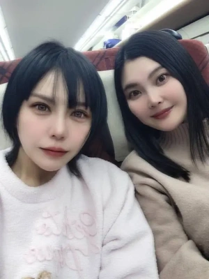 御礼とお知らせ