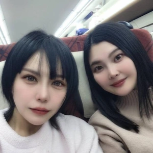 御礼とお知らせ