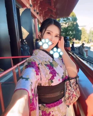 ありがとうございました