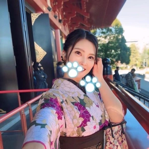 ありがとうございました