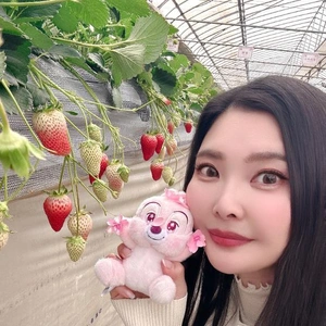 ありがとうございました