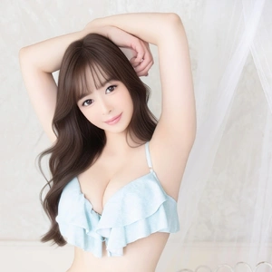 ぴちゃぴちゃ