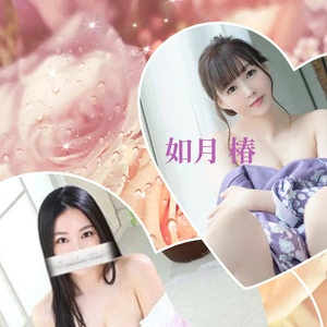 ニュース