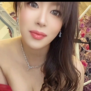 乗り越えて