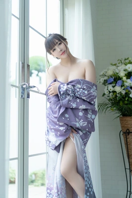逢瀬