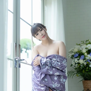 逢瀬