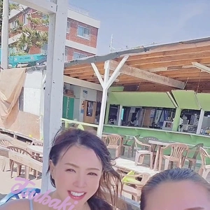 ちょいこんがり