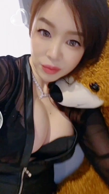 爆発