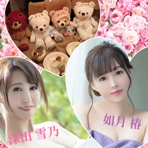 3○シャパーティー