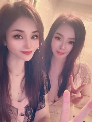 2○シャパーティー