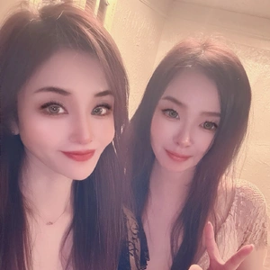 ２○シャパーティー