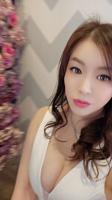 冬の毎朝の日課