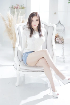 春だからチャレンジ