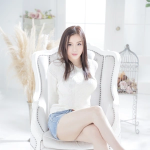 春だからチャレンジ