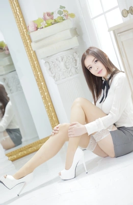 全部ちょうだい