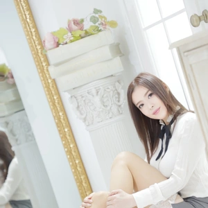 全部ちょうだい