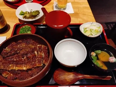 ありがとう